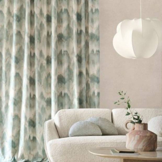 Tissu Nyx