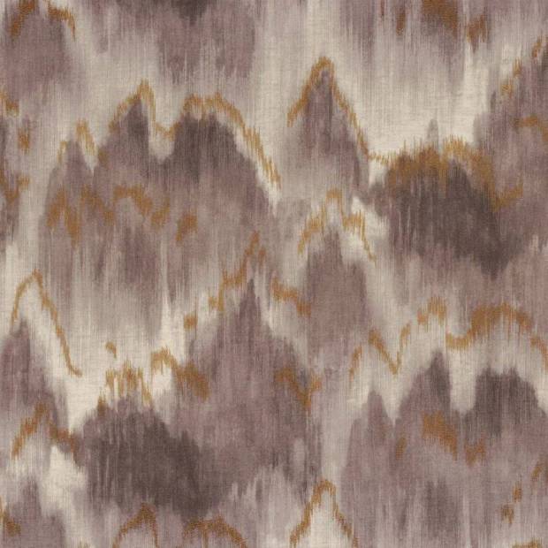 Tissu Nyx