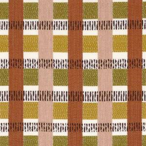 Tissu Santana In-Outdoor