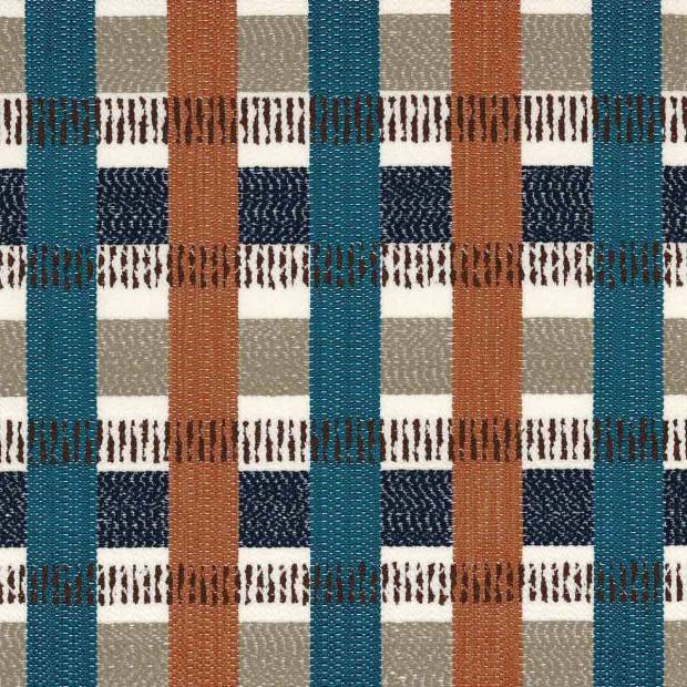Tissu Santana In-Outdoor