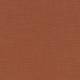 Tissu Dune