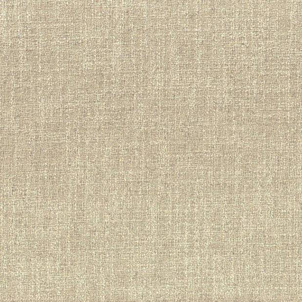 Tissu Dune
