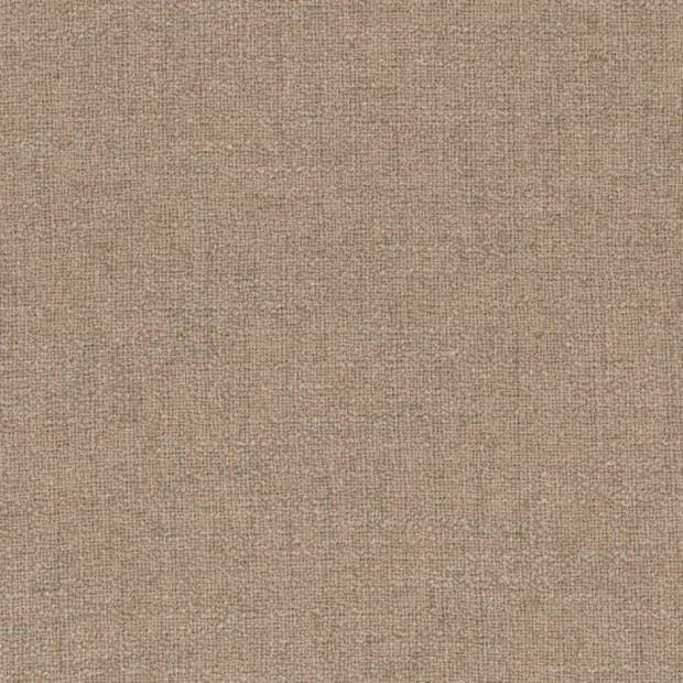 Tissu Dune
