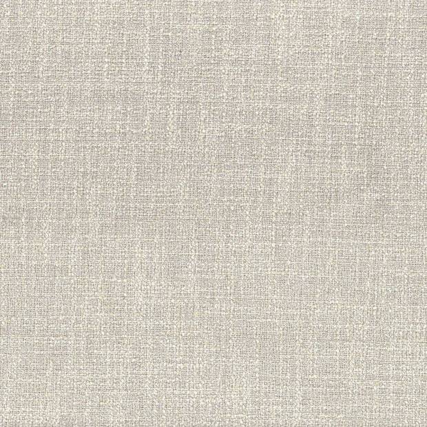 Tissu Dune
