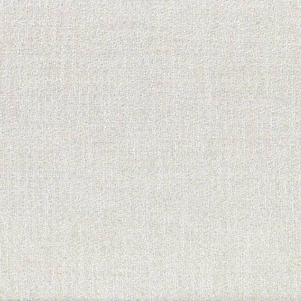 Tissu Dune