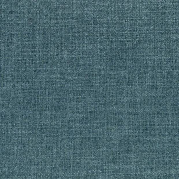 Tissu Dune