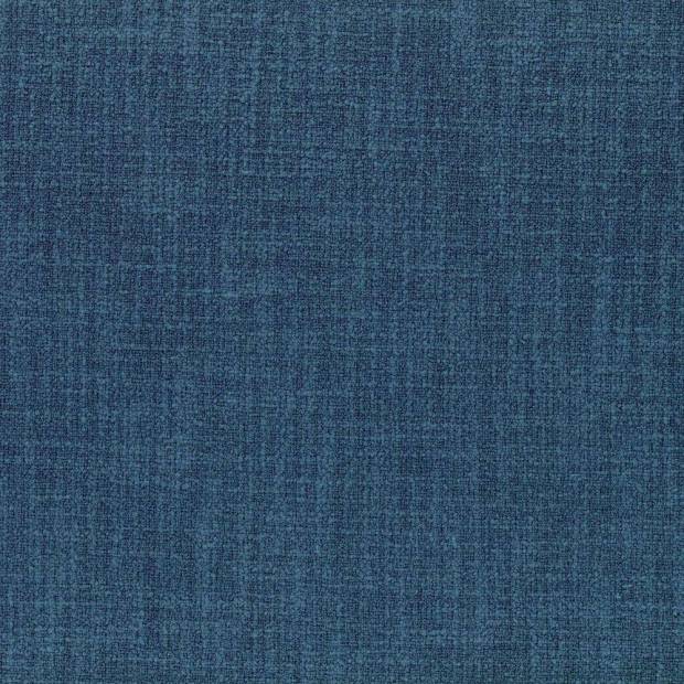 Tissu Dune