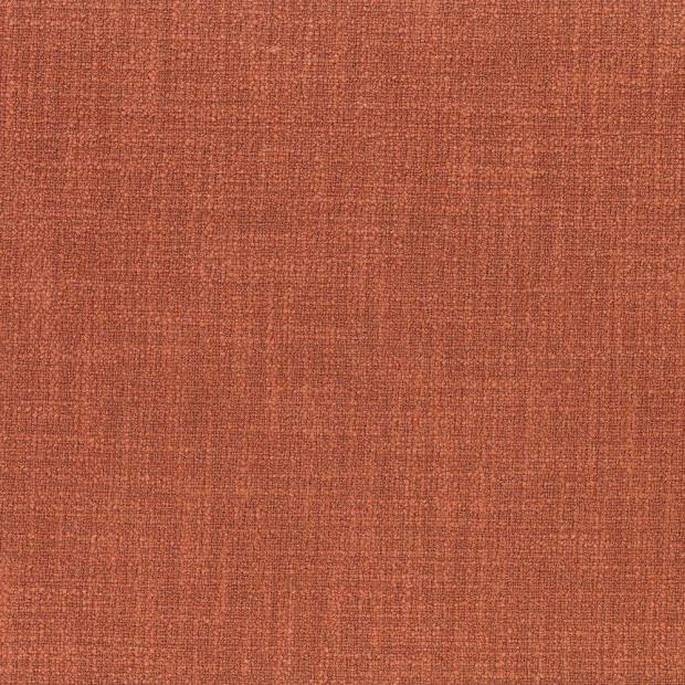 Tissu Dune