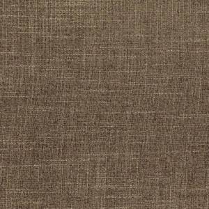 Tissu Firminy