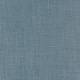 Tissu Firminy