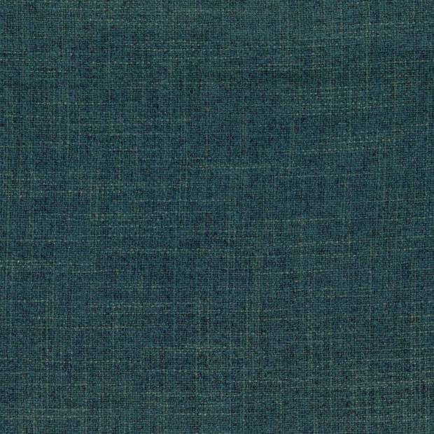 Tissu Firminy