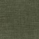 Tissu Firminy