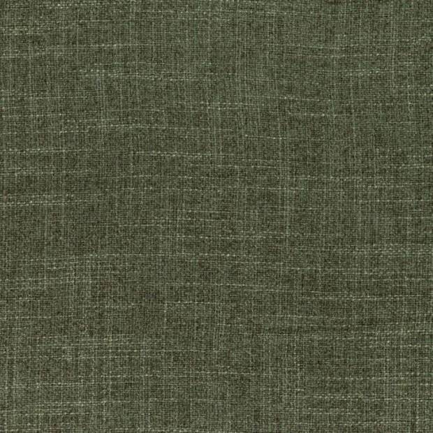 Tissu Firminy