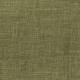Tissu Firminy