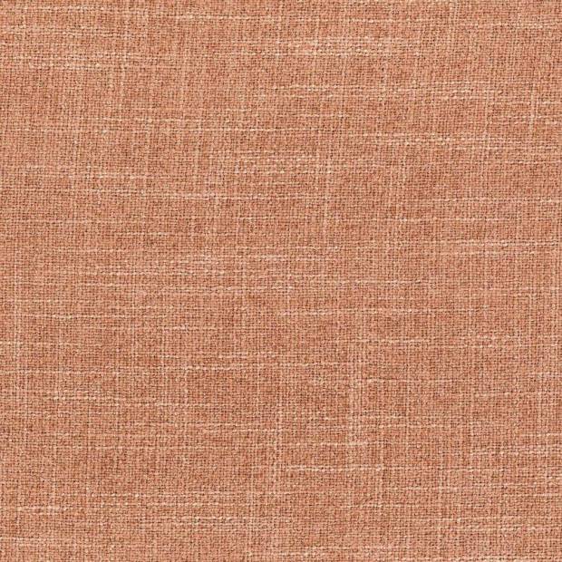 Tissu Firminy