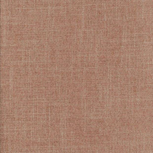 Tissu Firminy