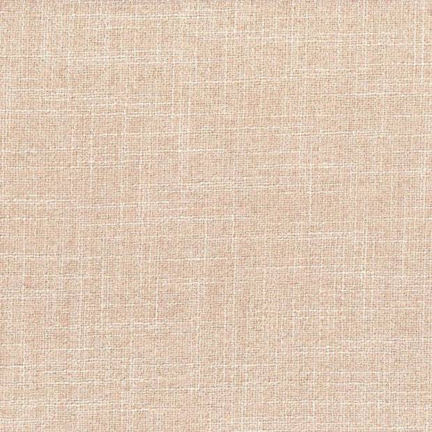 Tissu Firminy