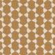 Tissu Ilha In-Outdoor