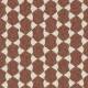 Tissu Ilha In-Outdoor