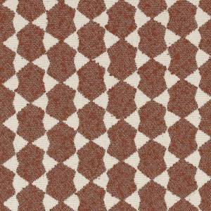 Tissu Ilha In-Outdoor