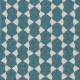 Tissu Ilha In-Outdoor