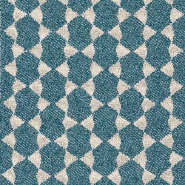 Tissu Ilha In-Outdoor