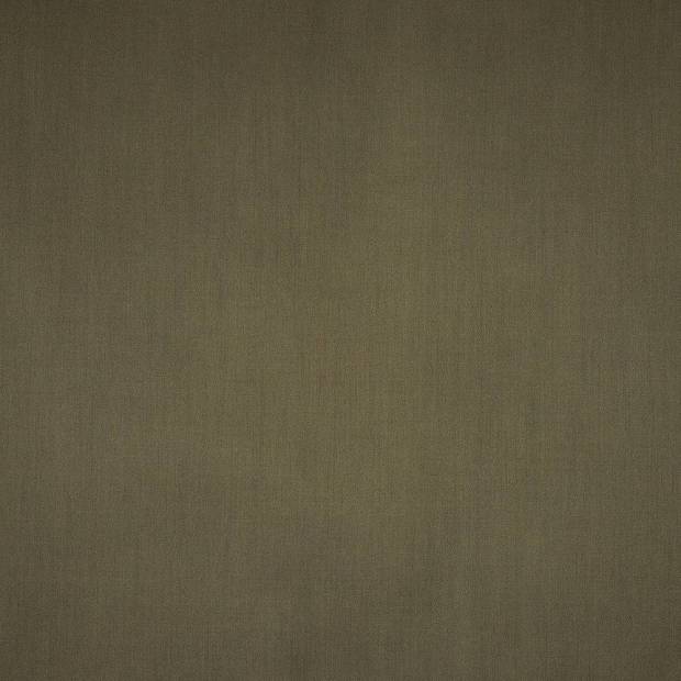 Tissu Harvard