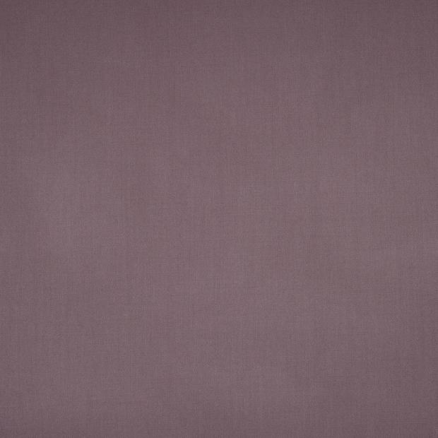 Tissu Harvard