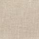 Tissu Firminy