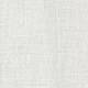 Tissu Firminy