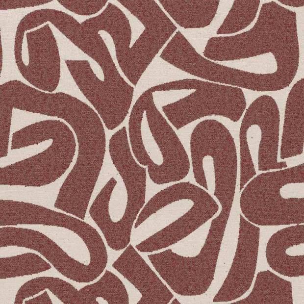 Tissu Machino In-Outdoor