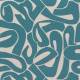 Tissu Machino In-Outdoor