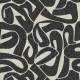 Tissu Machino In-Outdoor