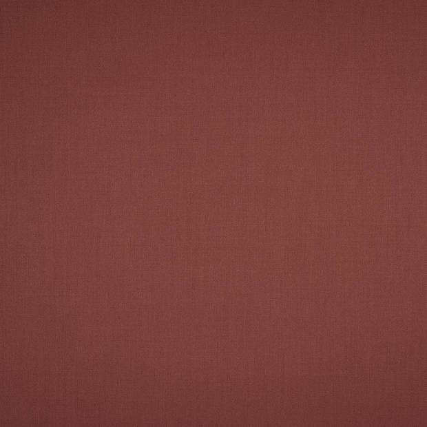 Tissu Harvard