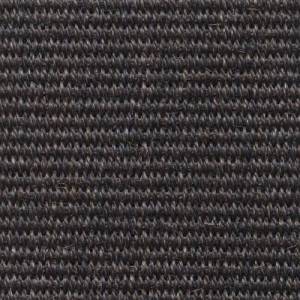 Moquette Sisal Nagpur