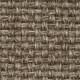 Moquette Sisal Taipei
