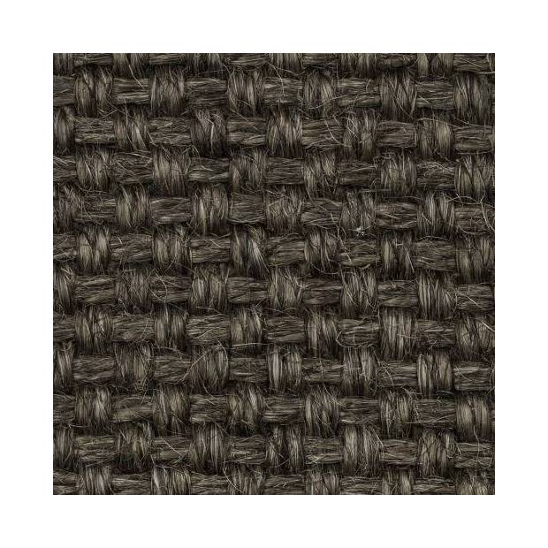 Moquette Sisal Taipei