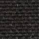 Moquette Sisal Taipei