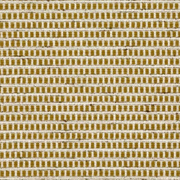 Tissu Gilman
