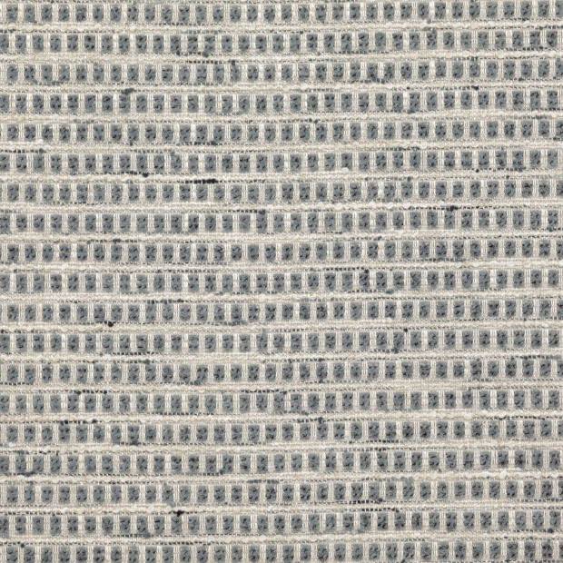 Tissu Gilman