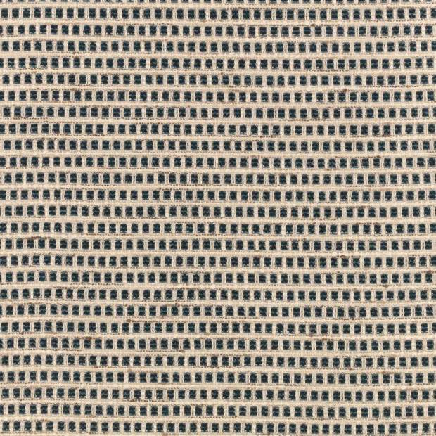 Tissu Gilman