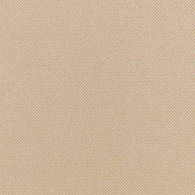 Tissu Albers