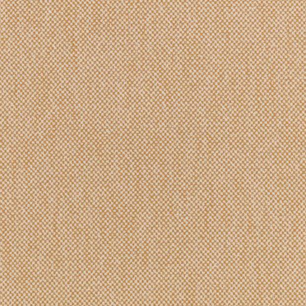 Tissu Albers