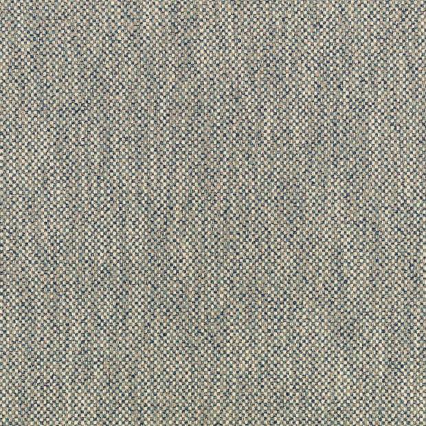 Tissu Albers