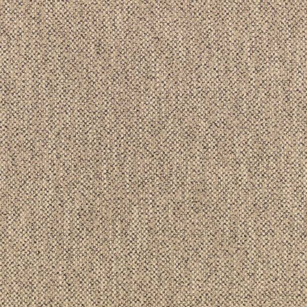 Tissu Albers
