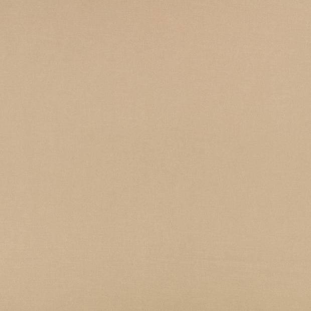 Tissu Sorrento