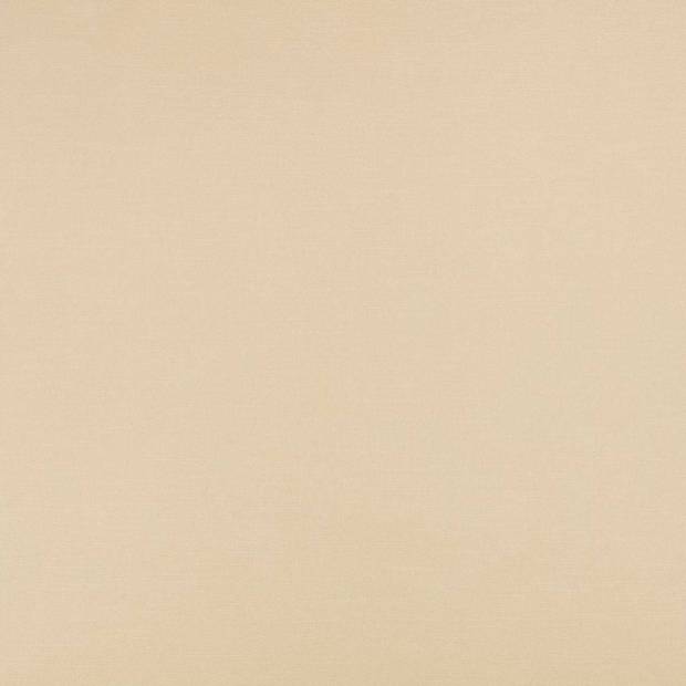 Tissu Sorrento
