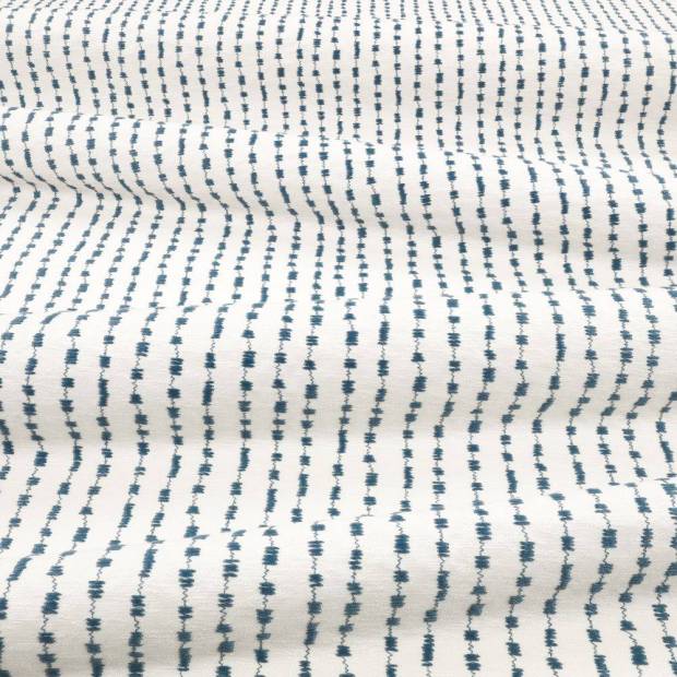 Tissu Malik