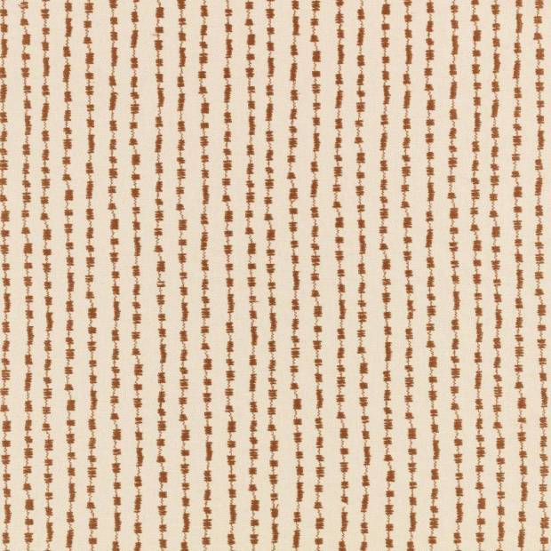 Tissu Malik