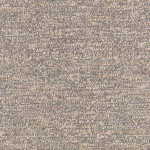 Tissu Arman